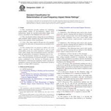 ASTM E3207-21 ASTM E3207-21