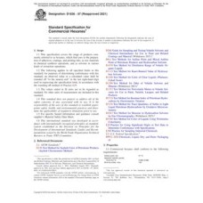 ASTM D1836-07(2021) ASTM D1836-07(2021)