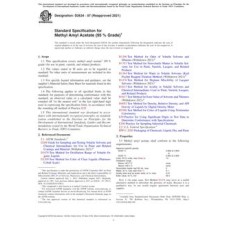 ASTM D2634-07(2021) ASTM D2634-07(2021)
