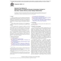 ASTM D6810-21