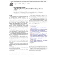ASTM E2952-17(2021)