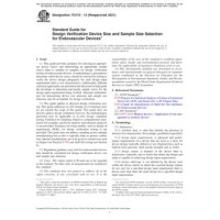 ASTM F3172-15(2021)