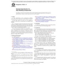 ASTM D1636-21