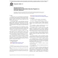 ASTM D8320-21
