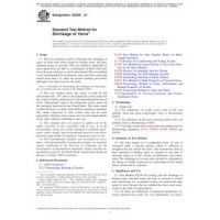 ASTM D2259-21