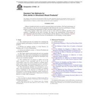 ASTM D7469-21