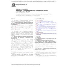 ASTM D7470-21