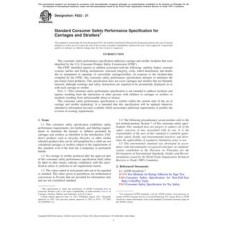 ASTM F833-21