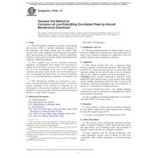 ASTM F3440-21