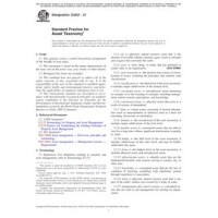 ASTM E3257-21