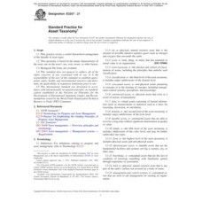 ASTM E3257-21