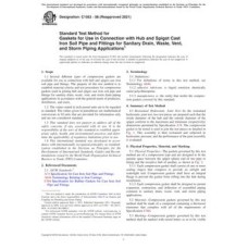 ASTM C1563-08(2021)