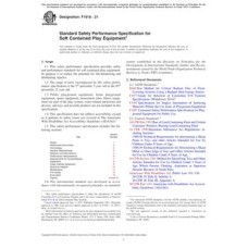 ASTM F1918-21
