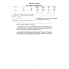 ASTM D7638-10(2021) ASTM D7638-10(2021)