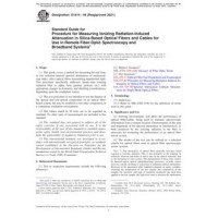 ASTM E1614-94(2021)