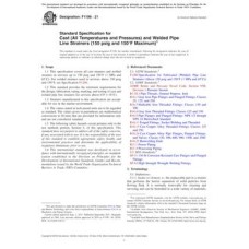ASTM F1199-21 ASTM F1199-21