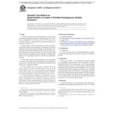 ASTM D3078-02(2021)e1 ASTM D3078-02(2021)e1