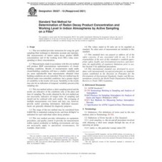 ASTM D6327-10(2021)