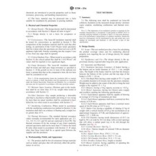 ASTM C739-21a ASTM C739-21a
