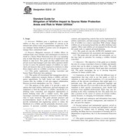 ASTM E3312-21 ASTM E3312-21
