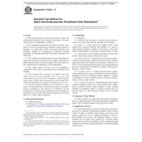 ASTM F3505-21