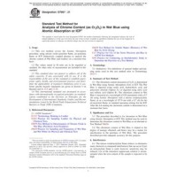 ASTM D7967-21
