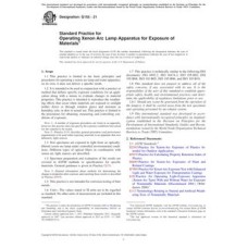 ASTM G155-21