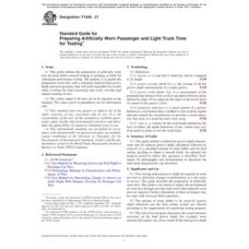 ASTM F1046-21 ASTM F1046-21