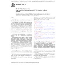 ASTM F3236-21