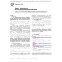 ASTM F3264-21