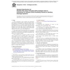ASTM A1045-10(2021) ASTM A1045-10(2021)