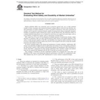 ASTM F3512-21