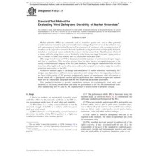 ASTM F3512-21