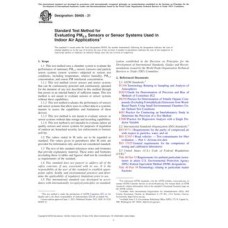 ASTM D8405-21 ASTM D8405-21