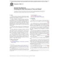 ASTM F2803-21
