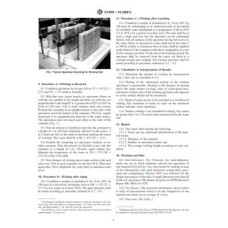 ASTM C1559-15(2021) ASTM C1559-15(2021)