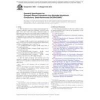 ASTM B401-12(2021)