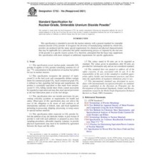 ASTM C753-16a(2021) ASTM C753-16a(2021)