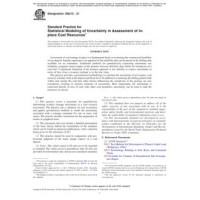 ASTM D8215-21