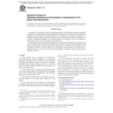 ASTM D8215-21