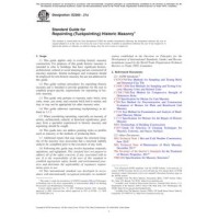 ASTM E2260-21a