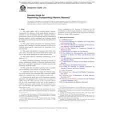 ASTM E2260-21a