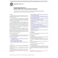 ASTM F1859-21a