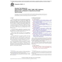 ASTM D5845-21