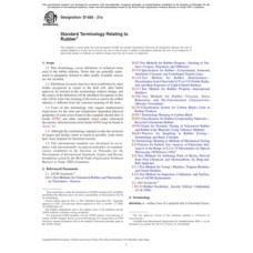ASTM D1566-21a