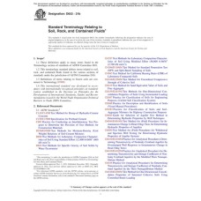 ASTM D653-21b ASTM D653-21b