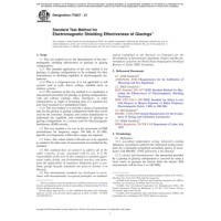 ASTM F3057-21