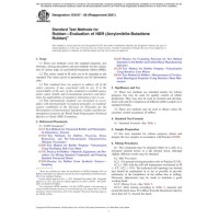 ASTM D3187-06(2021)