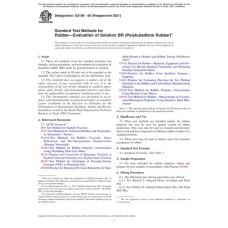ASTM D3189-06(2021)