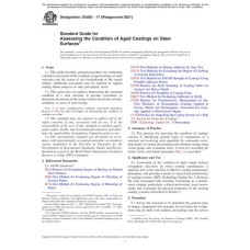 ASTM D5065-17(2021) ASTM D5065-17(2021)